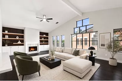5225 Cornish Street #2, Houston, TX 77007 - Photo 2