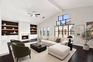 5225 Cornish St, Houston, TX 77007 - Photo 2