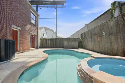 5225 Cornish Street #2, Houston, TX 77007 - Photo 22