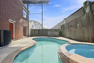 5225 Cornish St, Houston, TX 77007 - Photo 22