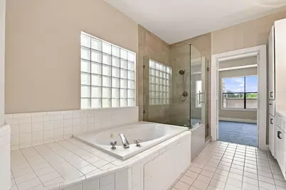 5225 Cornish Street #2, Houston, TX 77007 - Photo 18