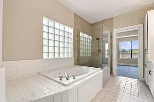 5225 Cornish St, Houston, TX 77007 - Photo 18