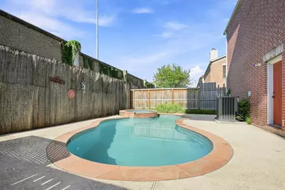 5225 Cornish Street #2, Houston, TX 77007 - Photo 24