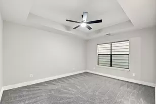 5225 Cornish St, Houston, TX 77007 - Photo 30