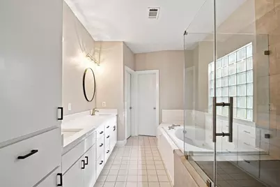 5225 Cornish Street #2, Houston, TX 77007 - Photo 16