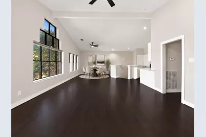 5225 Cornish Street #2, Houston, TX 77007 - Photo 10