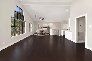 5225 Cornish St, Houston, TX 77007 - Photo 10