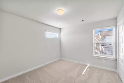 77 Shining Point Drive, Waller, TX 77484 - Photo 24