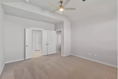 77 Shining Point Drive, Waller, TX 77484 - Photo 12