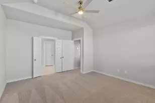 77 Shining Pt Dr, Waller, TX 77484 - Photo 12