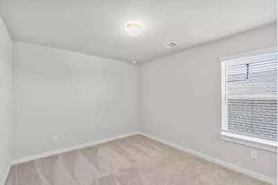 77 Shining Point Drive, Waller, TX 77484 - Photo 22