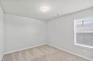 77 Shining Pt Dr, Waller, TX 77484 - Photo 22