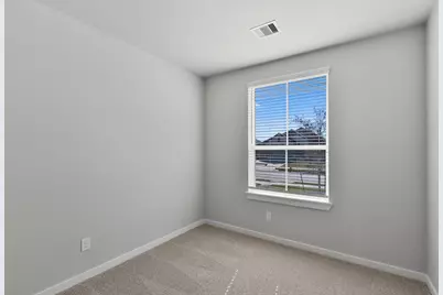 77 Shining Point Drive, Waller, TX 77484 - Photo 20
