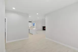 77 Shining Pt Dr, Waller, TX 77484 - Photo 8