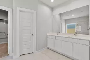 77 Shining Pt Dr, Waller, TX 77484 - Photo 14