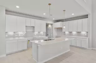 77 Shining Pt Dr, Waller, TX 77484 - Photo 4