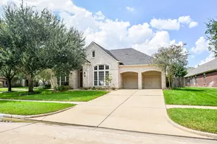 2303 Legend Woods Ct, Sugar Land, TX 77479 - Photo 4