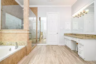 2303 Legend Woods Ct, Sugar Land, TX 77479 - Photo 30