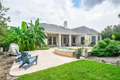 2303 Legend Woods Court, Sugar Land, TX 77479 - Photo 48