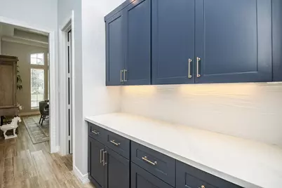 2303 Legend Woods Court, Sugar Land, TX 77479 - Photo 22