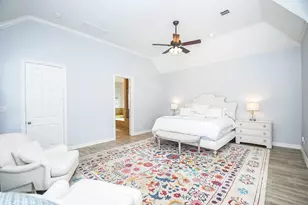 2303 Legend Woods Ct, Sugar Land, TX 77479 - Photo 24