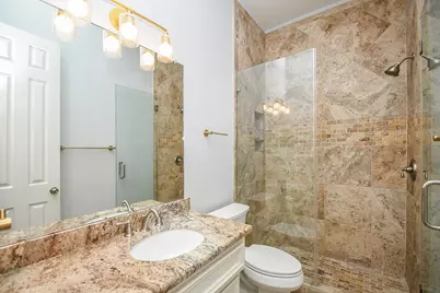 2303 Legend Woods Court, Sugar Land, TX 77479 - Photo 40