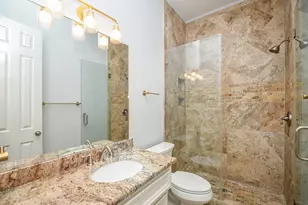 2303 Legend Woods Ct, Sugar Land, TX 77479 - Photo 40