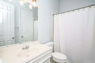 2303 Legend Woods Court, Sugar Land, TX 77479 - Photo 36