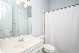 2303 Legend Woods Ct, Sugar Land, TX 77479 - Photo 36