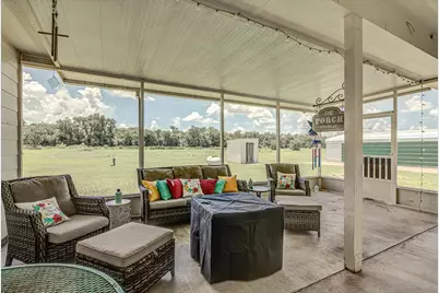 6853 Fite Lane, Sweeny, TX 77480 - Photo 32