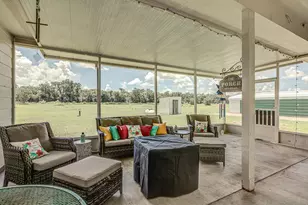 6853 Fite Ln, Sweeny, TX 77480 - Photo 32