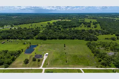 6853 Fite Lane, Sweeny, TX 77480 - Photo 38