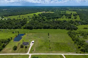 6853 Fite Ln, Sweeny, TX 77480 - Photo 38