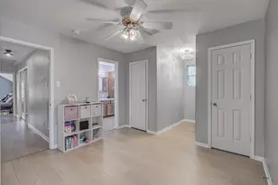 6853 Fite Ln, Sweeny, TX 77480 - Photo 28