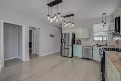 6853 Fite Lane, Sweeny, TX 77480 - Photo 10