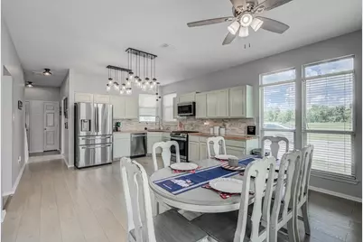 6853 Fite Lane, Sweeny, TX 77480 - Photo 12