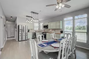 6853 Fite Ln, Sweeny, TX 77480 - Photo 12