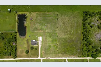 6853 Fite Lane, Sweeny, TX 77480 - Photo 40