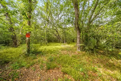 161 County Road 508, Brazoria, TX 77422 - Photo 10