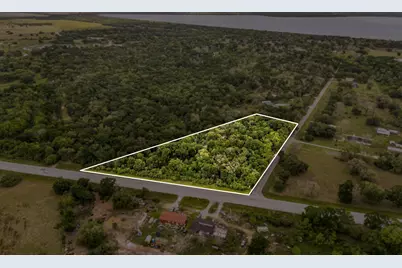 161 County Road 508, Brazoria, TX 77422 - Photo 2