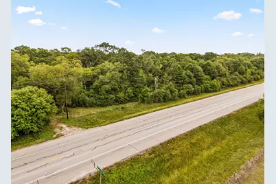161 County Road 508, Brazoria, TX 77422 - Photo 12
