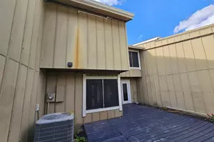 6106 W Airport Blvd, Houston, TX 77035 - Photo 20