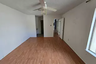 6106 W Airport Blvd, Houston, TX 77035 - Photo 18