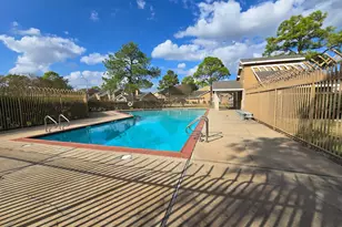 6106 W Airport Blvd, Houston, TX 77035 - Photo 26