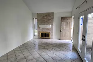 6106 W Airport Blvd, Houston, TX 77035 - Photo 4