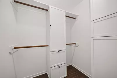 20211 Cypresswood Glen, Spring, TX 77373 - Photo 20
