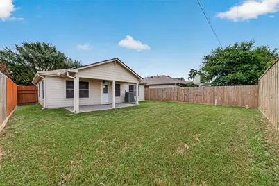 20211 Cypresswood Glen, Spring, TX 77373 - Photo 28