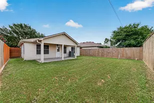 20211 Cypresswood Glen, Spring, TX 77373 - Photo 28