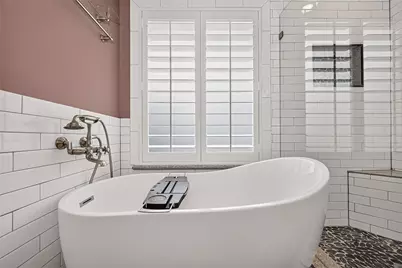 20211 Cypresswood Glen, Spring, TX 77373 - Photo 16