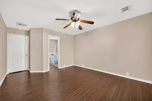 20211 Cypresswood Glen, Spring, TX 77373 - Photo 14